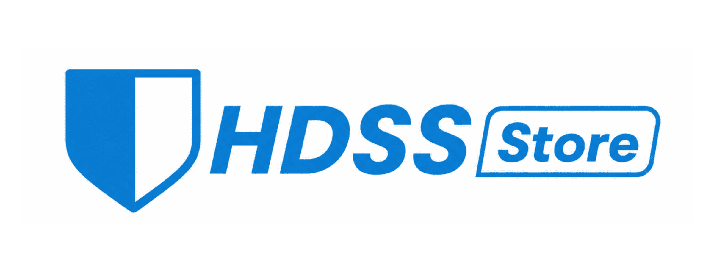 HDSS Store